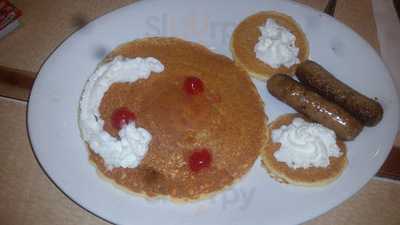 Randall's Pancake House & Restaurant