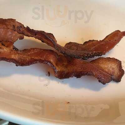 Perkins Restaurant & Bakery