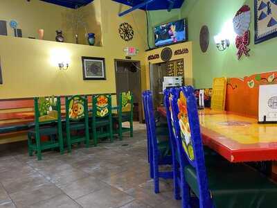 Foto 59077571