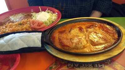 Foto 59077574