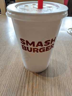 Smashburger