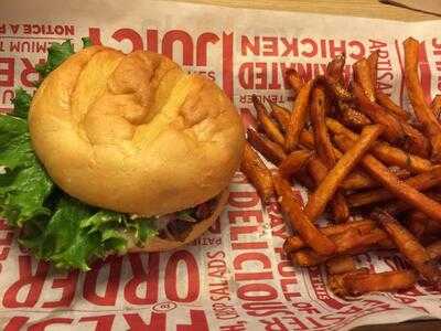Smashburger