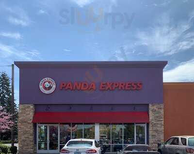 Panda Express