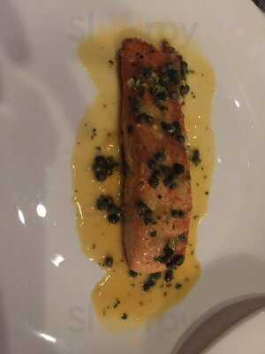 Andiamo Italian Bar & Grill