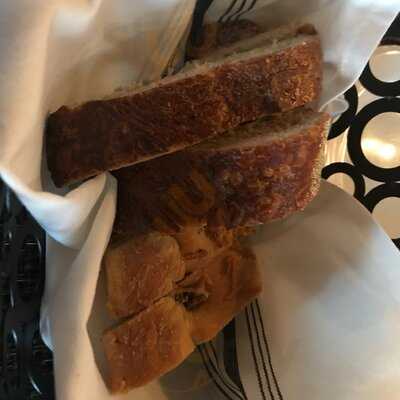 Andiamo Italian Bar & Grill