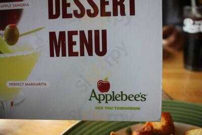 Applebee's