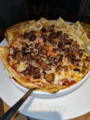 Duke's Bar And Grill West