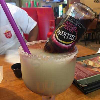 Casa Rodriguez Restaurant