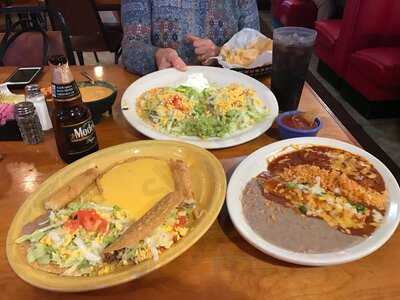 Casa Rodriguez Restaurant