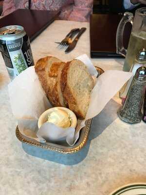 Remington's Seafood Grill