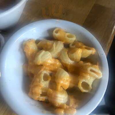 Stack Southern Bistro