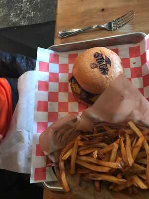 Stack Southern Bistro