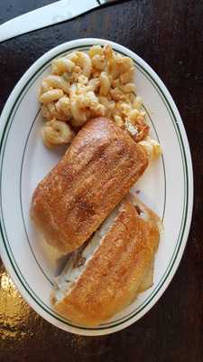 Haven Coffee & Espresso Bar