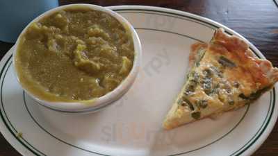 Haven Coffee & Espresso Bar