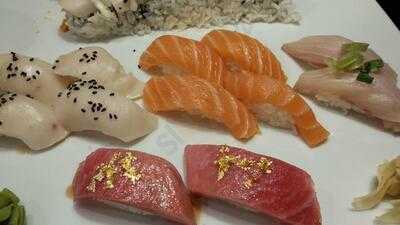 Foto 58603780