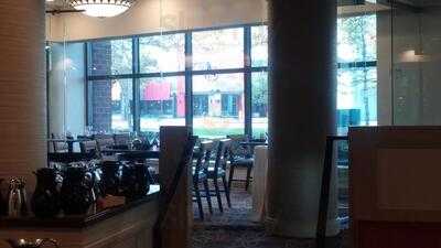 Foto 48106848