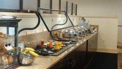 Foto 48106851