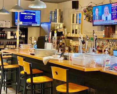 Tallahatchie Gourmet