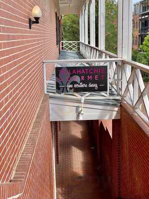 Tallahatchie Gourmet