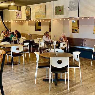 Tallahatchie Gourmet