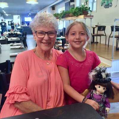 Tallahatchie Gourmet