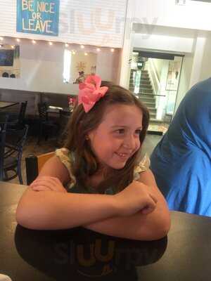 Tallahatchie Gourmet