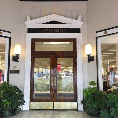 Tallahatchie Gourmet