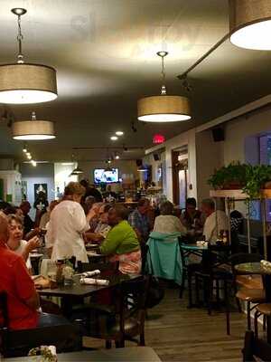 Tallahatchie Gourmet