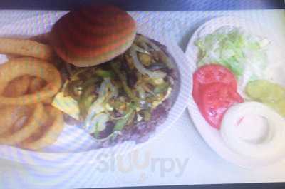 Angela's Homestyle Restaurant