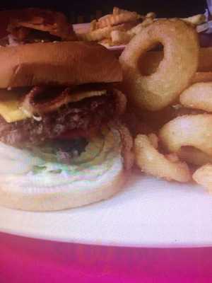 Angela's Homestyle Restaurant