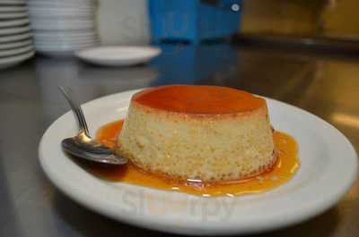 Buenavista Mexican Cantina