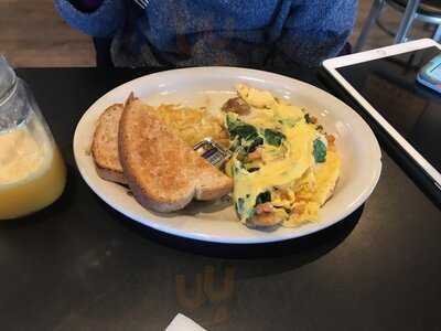 Abita Roasting Co. Covington