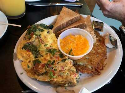 Abita Roasting Co. Covington