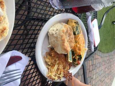 Abita Roasting Co. Covington