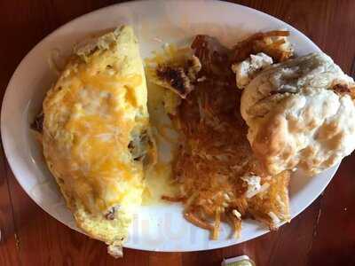 Abita Roasting Co. Covington