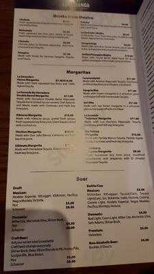 Foto 48113275