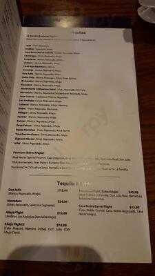 Foto 48113282