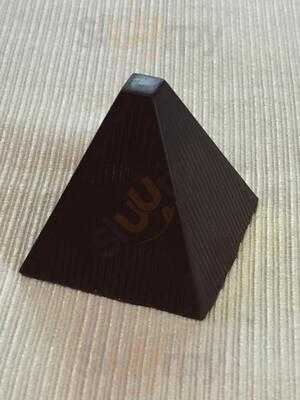 Dulce D Leche Gelato Cafe