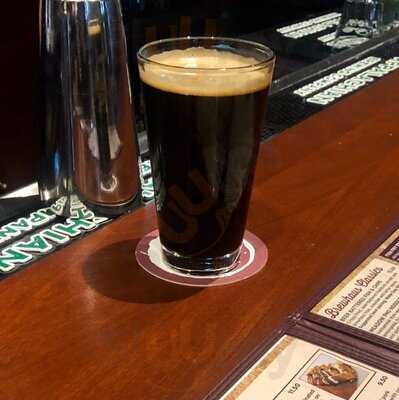 Appalachian Brewing Company - Mechanicsburg