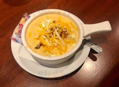 Appalachian Brewing Company - Mechanicsburg