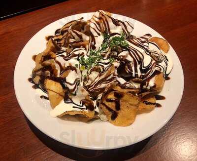 Appalachian Brewing Company - Mechanicsburg