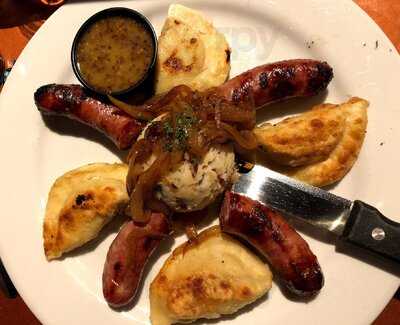 Appalachian Brewing Company - Mechanicsburg