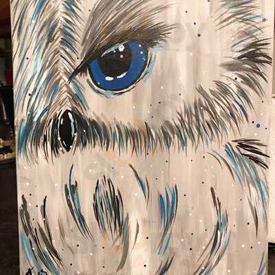 Appalachian Brewing Company - Mechanicsburg