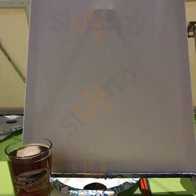 Appalachian Brewing Company - Mechanicsburg