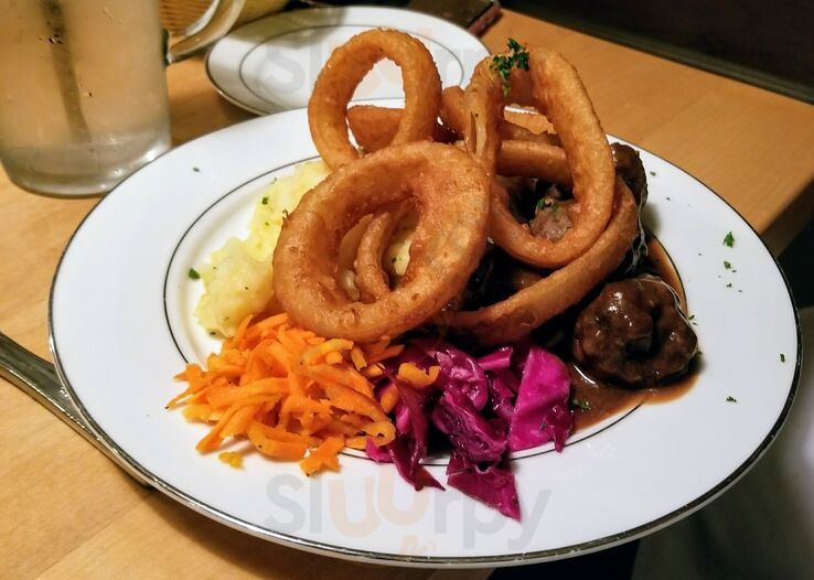 Brauhaus