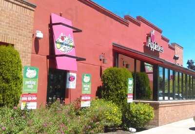 Applebee's