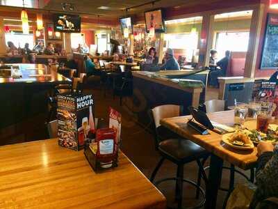 Applebee's