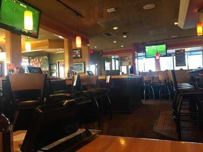 Applebee's