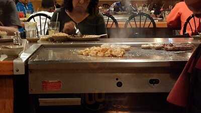Hibachi
