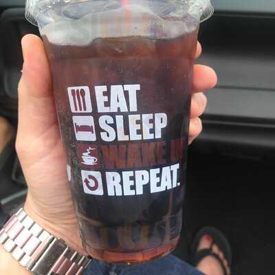 Wake Up Call - Pines